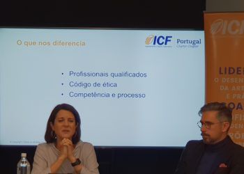 Mas afinal… o que é o coaching?