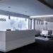 Noesis tem novo diretor de Low-Code Solutions