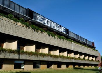 Sonae Capital lidera ranking de igualdade de género na administração das empresas