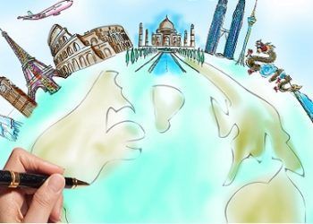 Interculturalidade e Saúde na Gestão de Pessoas, ou, a Saúde Intercultural na Gestão de Pessoas?