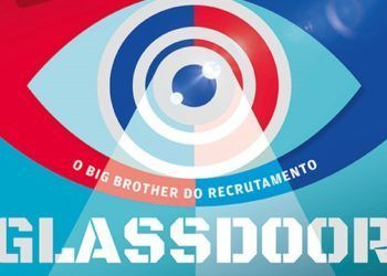 Já conhece o “Big Brother” do recrutamento?