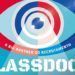 Já conhece o “Big Brother” do recrutamento?