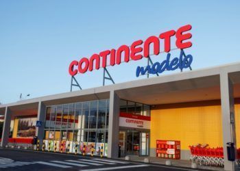 Sonae MC e CCISP unem-se para adaptar a oferta formativa às necessidades do mercado de trabalho