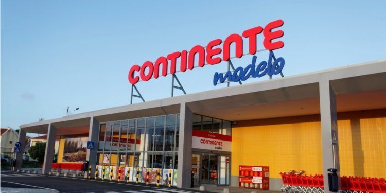 Sonae MC e CCISP unem-se para adaptar a oferta formativa às necessidades do mercado de trabalho