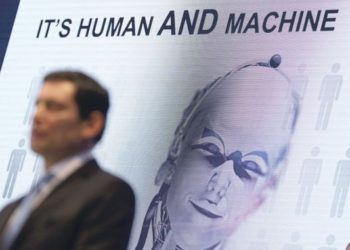 Há mais sete tendências de RH para conhecer