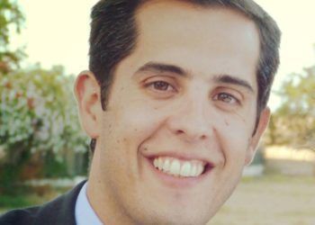 WeDo Technologies nomeia novo diretor de recursos humanos