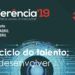 O novo ciclo do talento nas organizações é o tema da RHconferência