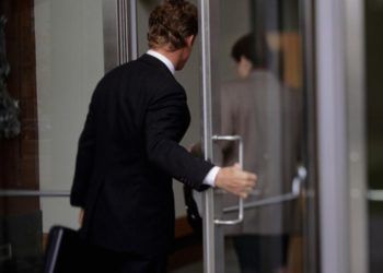 Employer branding na altura do colaborador partir