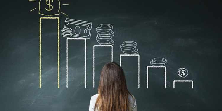OPINIÃO: Feliz Dia da Igualdade Salarial!
