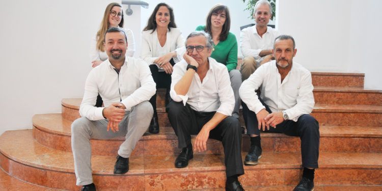 José Crespo de Carvalho lidera nova direção do INDEG-ISCTE