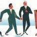 ARTIGO: Empresas Familiares