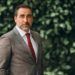 Pedro Amaral Jorge é o novo presidente da APREN