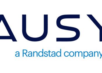 AUSY chega a Portugal