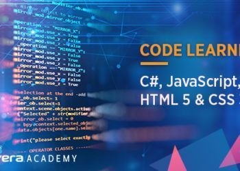 PRIMAVERA Academy lança cursos de programação