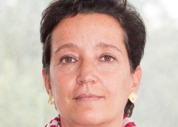 Lyreco nomeia nova country manager para Portugal
