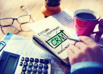 Sucesso de estratégias de CRM depende do envolvimento da gestão