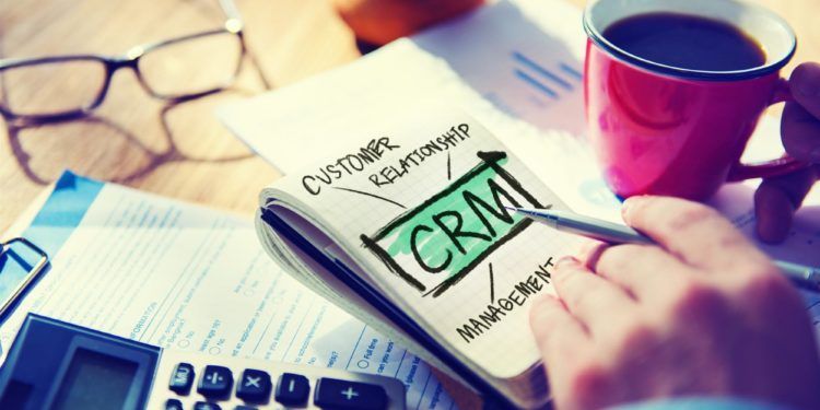 Sucesso de estratégias de CRM depende do envolvimento da gestão