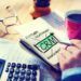 Sucesso de estratégias de CRM depende do envolvimento da gestão