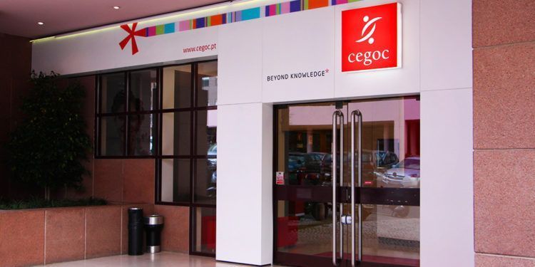 CEGOC é representante exclusiva da FranklinCovey em Portugal