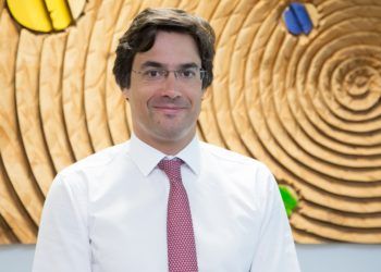 ENTREVISTA: Afonso Carvalho, presidente da APESPE RH