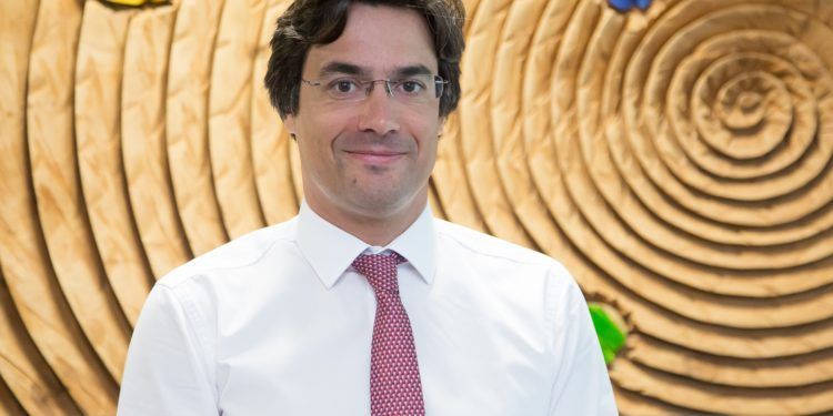 ENTREVISTA: Afonso Carvalho, presidente da APESPE RH
