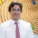 ENTREVISTA: Afonso Carvalho, presidente da APESPE RH