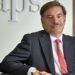 José Galamba de Oliveira foi reeleito presidente da Associação Portuguesa de Seguradores