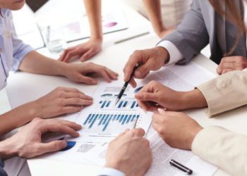 Saiba como gerar valor através do departamento de recursos humanos