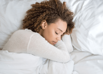 Dormir mais melhora a produtividade