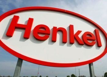 Henkel escolhe Cornerstone para digitalizar processos