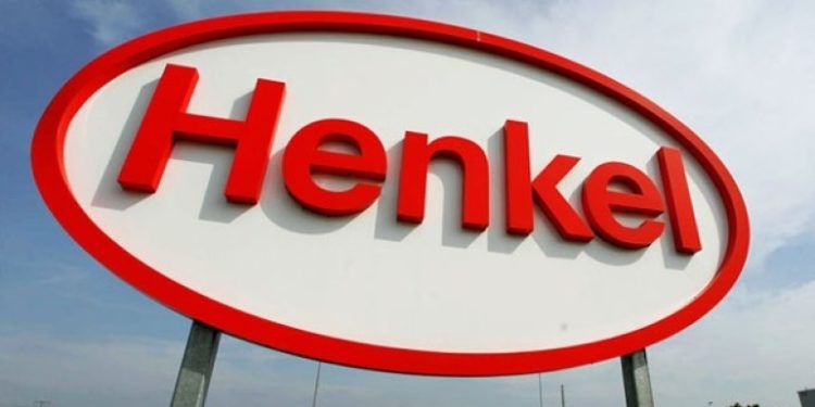 Henkel escolhe Cornerstone para digitalizar processos
