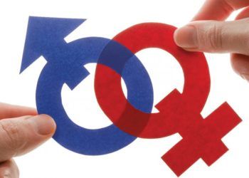 Igualdade de género nas empresas é mais percetível para os homens