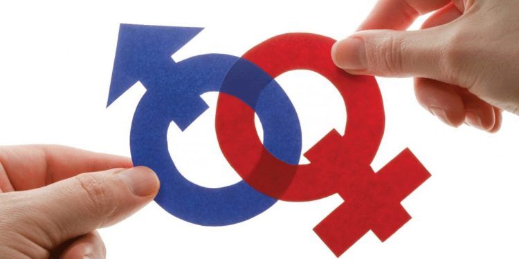 Igualdade de género nas empresas é mais percetível para os homens