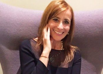 ANA Aeroportos tem nova diretora de recursos humanos