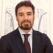 León Escolar assume a direção de operações da Schindler Portugal