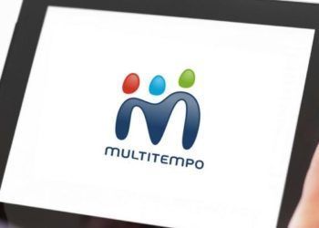 Multitempo comemora 24 anos com um vídeo que recorda o seu percurso
