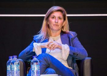 Banco Montepio tem nova diretora de recursos humanos