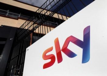 Sky vai contratar 80 colaboradores para o seu centro tecnológico em Lisboa