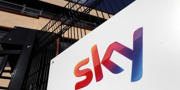 Sky vai contratar 80 colaboradores para o seu centro tecnológico em Lisboa