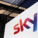 Sky vai contratar 80 colaboradores para o seu centro tecnológico em Lisboa