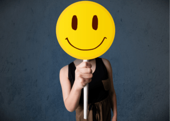 O Papel do Chief Happiness Officer na Gestão de Talento e Capital Humano