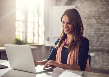 Use a ciência da influência em prol do seu CV