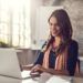 Use a ciência da influência em prol do seu CV