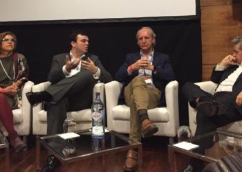 “Existe um mismatch enorme entre a procura e a oferta de emprego, em Portugal”