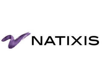 Natixis assina Princípios do Empoderamento Feminino da ONU