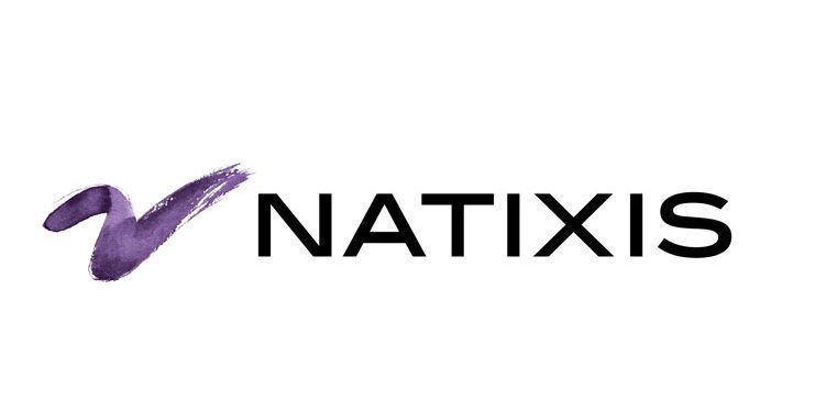 Natixis assina Princípios do Empoderamento Feminino da ONU