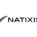 Natixis assina Princípios do Empoderamento Feminino da ONU