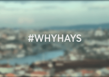 Hays Portugal lança nova campanha de recrutamento