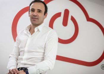 Claranet apresenta novo regional managing director para a Península Ibérica e América Latina