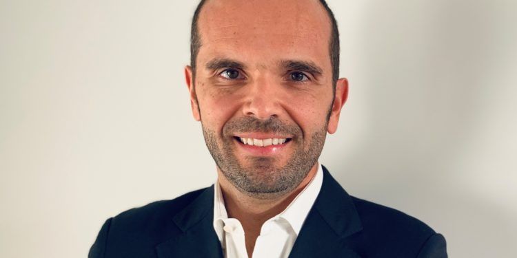 Unidade de negócio de healthcare da Reckitt Benckiser com nova liderança